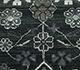 Artisan Originals