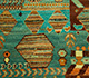 Artisan Originals