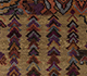 Artisan Originals