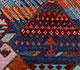 Artisan Originals