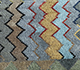 Artisan Originals