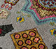 Artisan Originals