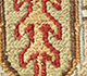 Jaimak
