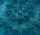 Lacuna