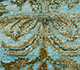Lacuna