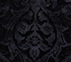 Lacuna