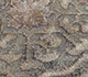 Lacuna