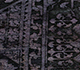 Lacuna