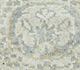 Sterling