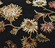 Floret