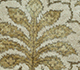 Floret