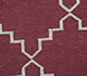 Indus Print