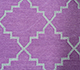 Indus Print