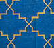 Indus Print
