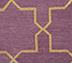Indus Print