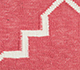 Indus Print