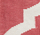 Indus Print