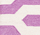 Indus Print
