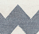 Indus Print