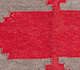 Indus Print