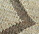Bespoke Sile