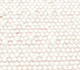 Flatiron By Kate Spade New York