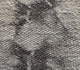 Agua