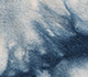 Agua