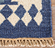 Anatolia