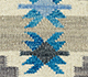 Anatolia