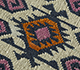 Anatolia