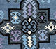 Anatolia