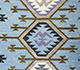 Anatolia