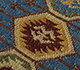 Anatolia