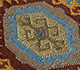 Anatolia