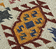 Anatolia