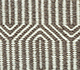Rhythma
