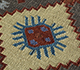 Anatolia