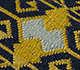 Anatolia