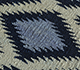 Anatolia
