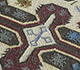 Anatolia