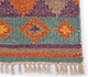 Anatolia