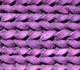 Amias