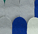 Escalanti
