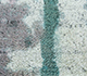 Aruba