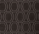 Astor By Kate Spade New York