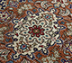 Iranian