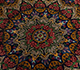 Iranian