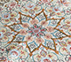 Iranian