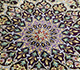 Iranian